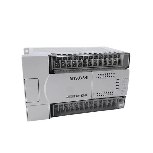 议价三菱变频器 FR-A820-04K 075K 15K可维修