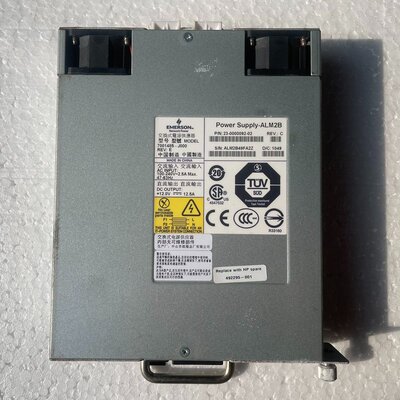 议价博科5100 23-0000092-02 TDPS可维修