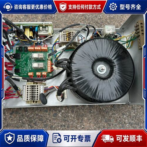 议价plitron 环形隔离变压器 环牛可维修
