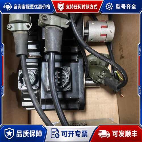 议价PY2A030A0PC2S01驱动，P60B13100BXS可维修