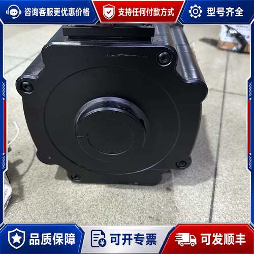 议价伦茨伺服电机MCS19F30-RS0B0-B28N-ST5S可维修