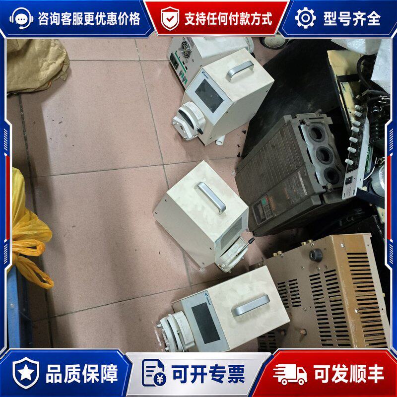 议价kamoer卡莫ck15蠕动泵4个可维修