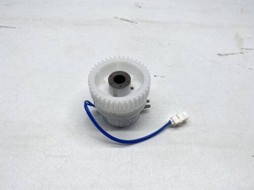 适用 原装 理想 CV 1850 1860 1855 1865 ZV180 CZ180 进纸离合器