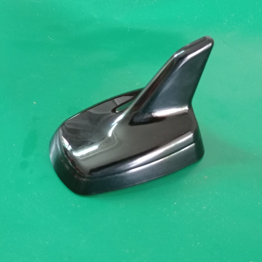 奥迪audiQ1 Q5 装饰款鲨鱼鳍天线通用其他车型朗逸途观天籁速腾