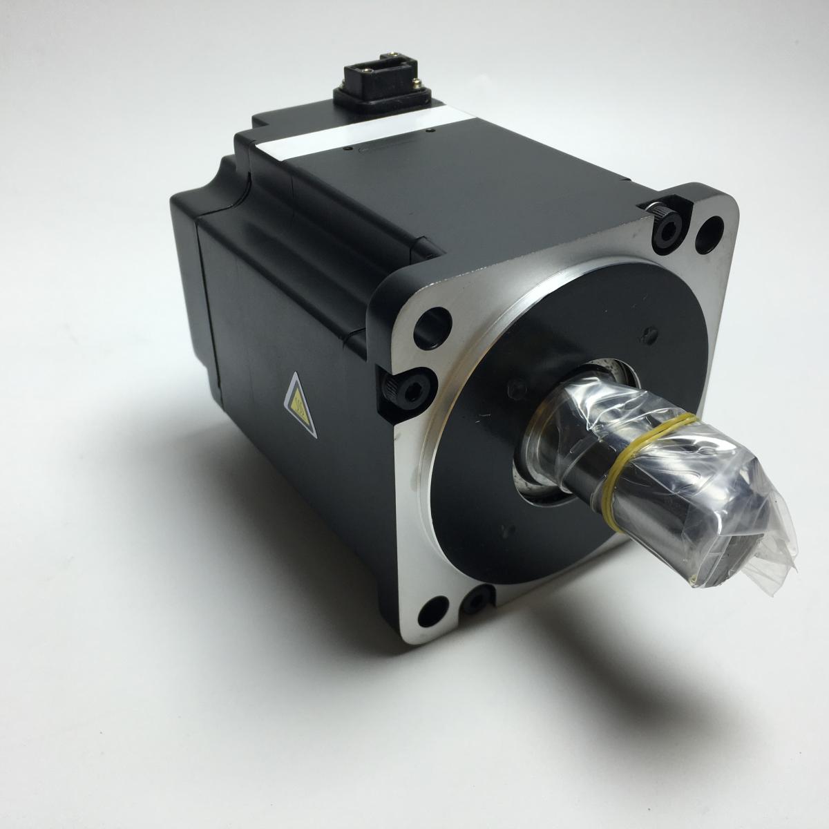 全新原装正品马达安川