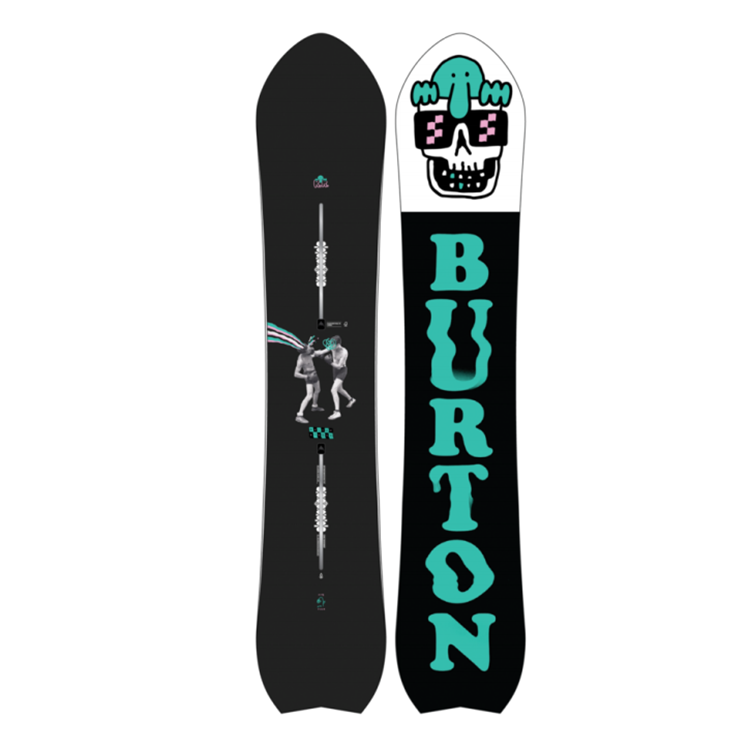 【蜂巢】1920 Burton/伯顿 KILROY DIRECTIONAL 单板滑雪板野雪板在类目 户外/登山/野营/旅行用品, 专项户外运动装备, 滑雪装备, 滑雪板中 - 来自Buy2taobao.com提供专业的淘宝代购服务