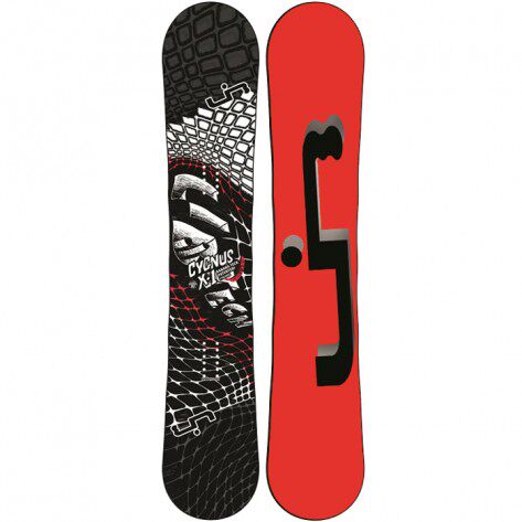 【蜂巢】LIB CYGNUS-X1全球限量款单板滑雪板在类目 户外/登山/野营/旅行用品, 专项户外运动装备, 滑雪装备, 滑雪板中 - 来自Buy2taobao.com提供专业的淘宝代购服务