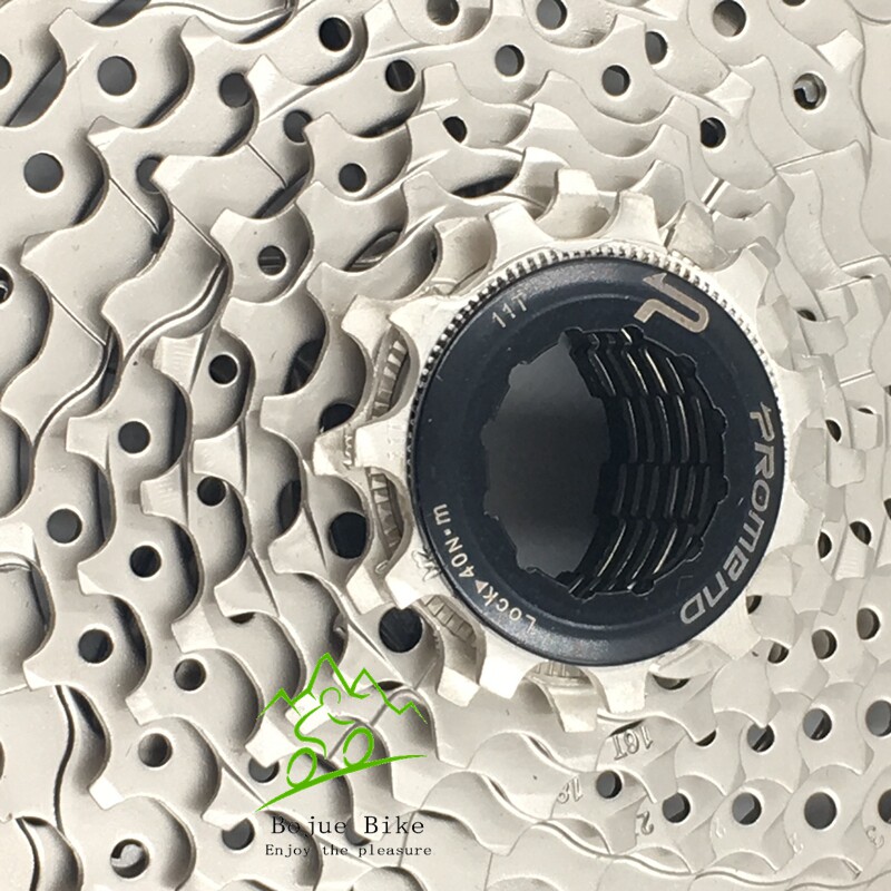 Pignon de vélo PROMEND - Ref 2366304 Image 3