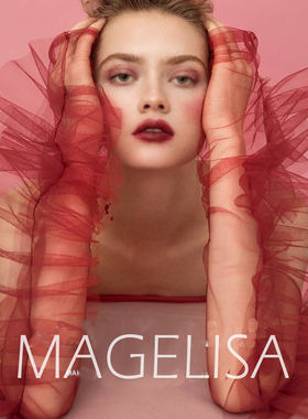 新娘手套结婚红手套长款白色婚纱礼服手套影楼旅拍网纱薄手套黑色