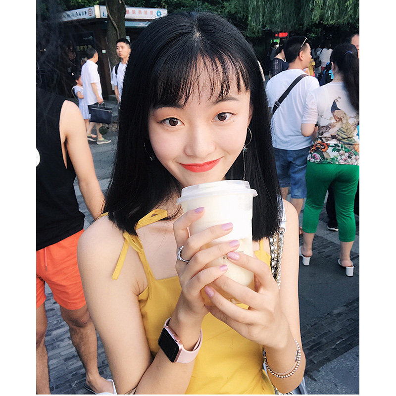 AMY 原创后背编制设计简约a型修身连衣裙礼物群在类目 女装/女士精品, 连衣裙中 - 来自Buy2taobao.com提供专业的淘宝代购服务