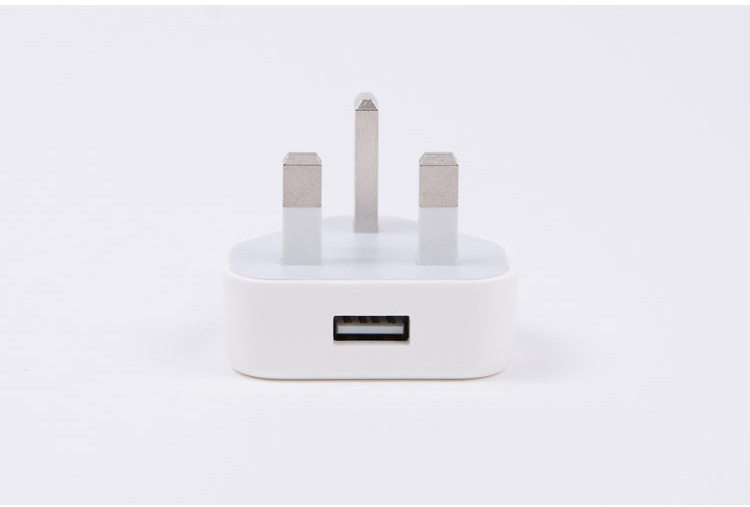 chargeur - Ref 1298937 Image 3