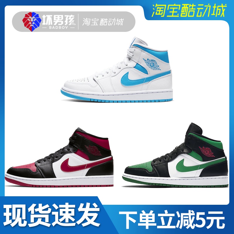 网友分享在meiguo.com的图片