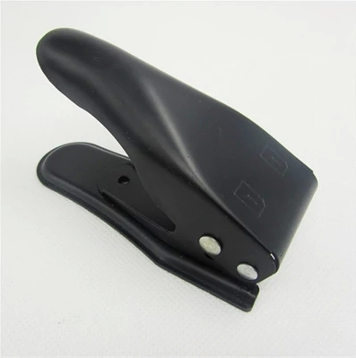 Pince pour cartes SIM - Ref 306313 Image 1