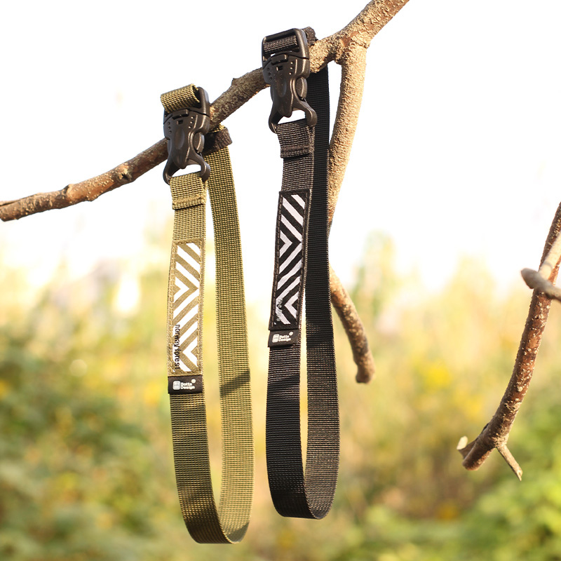 多功能快速捆绑带户外骑行绑带