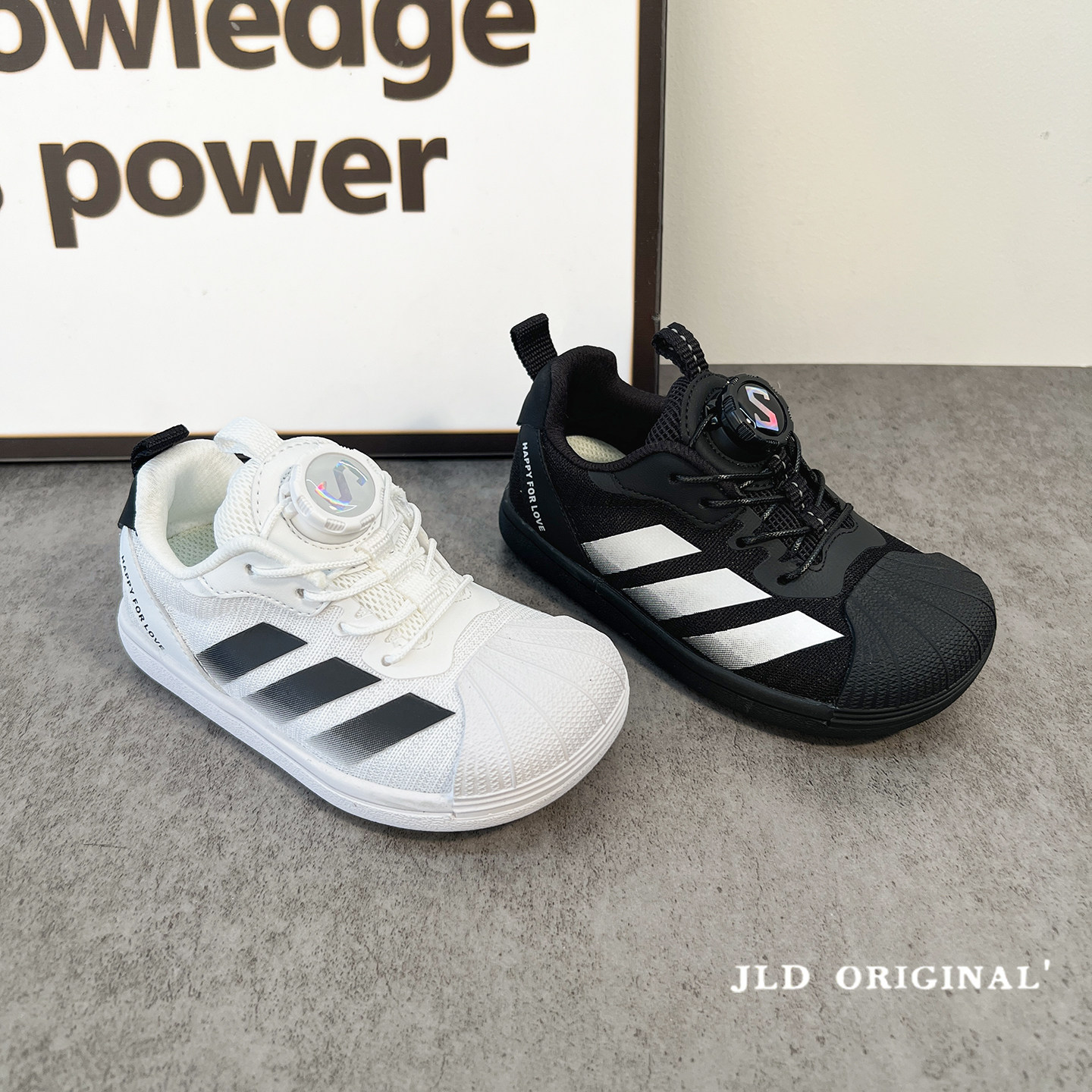 儿童运动鞋2026春季新款女童户外溯溪涉水鞋男童软底防滑休闲鞋子,童鞋/婴儿鞋/亲子鞋,板鞋,淘宝优惠券,粉丝福利购,淘宝优惠卷