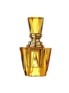 古莱氏征途之旅香水西普调持久留香无酒精小众香水