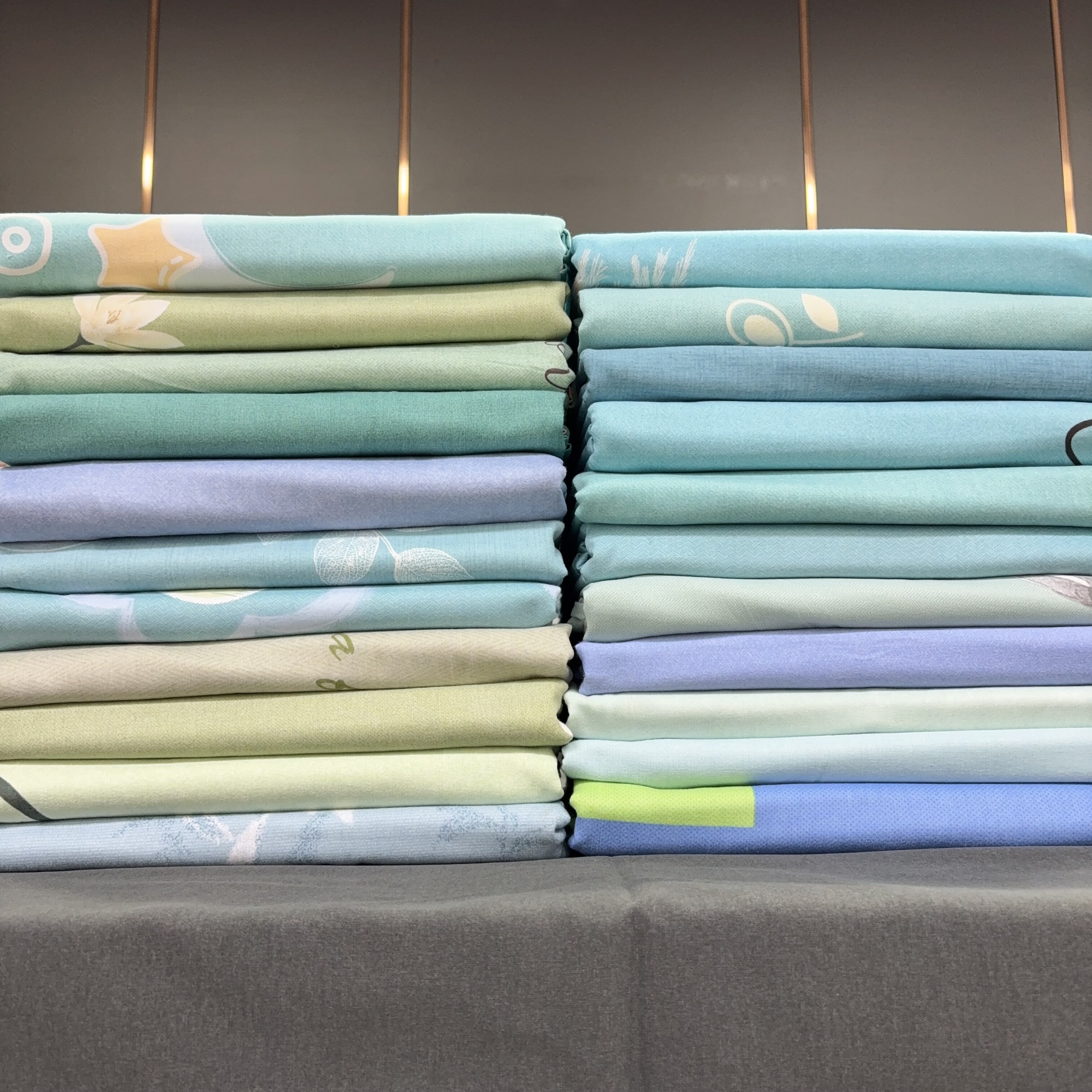 纯棉加厚240大床单秋冬季磨毛床单一条双人大尺寸保暖床单微微瑕