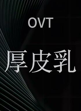kk多维肌伊蛋白肽液/单瓶（启动表皮厚厚感复原瑕疵感）