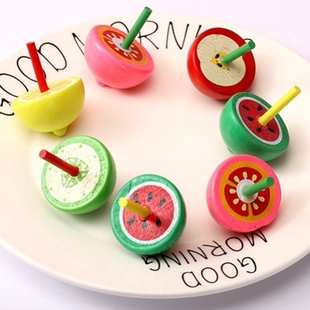 男孩新款小时候玩的小学生陀螺课间活动玩具奖励幼儿园礼品礼物