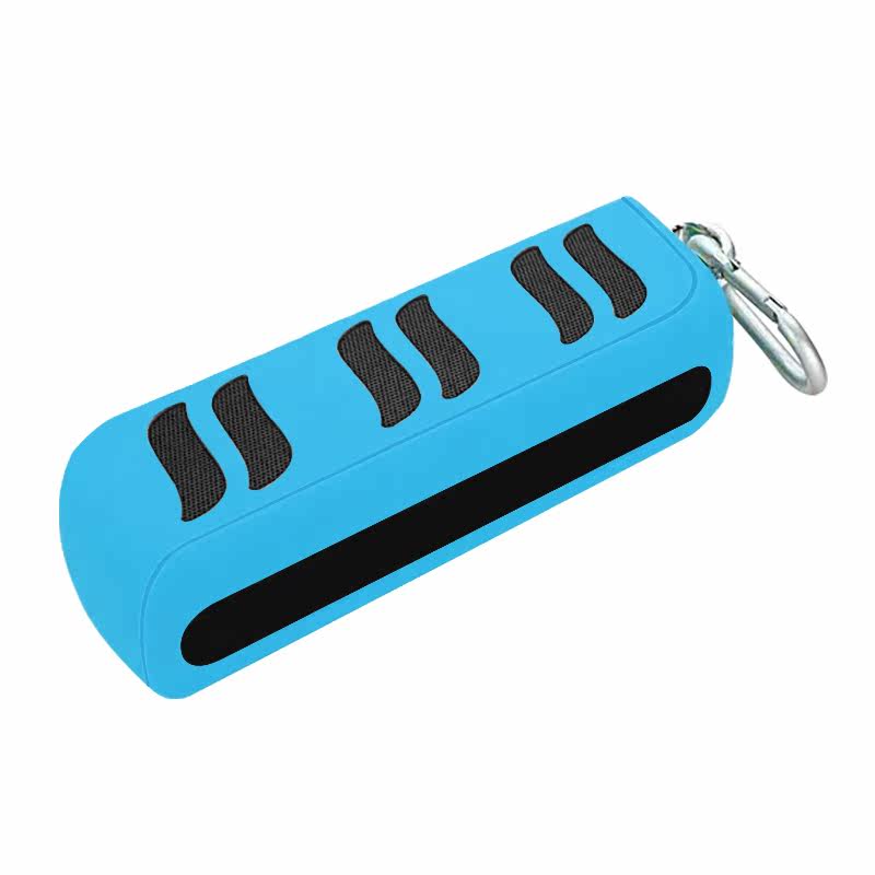 Haut-parleurs pour vélos - Ref 2262316 Image 1