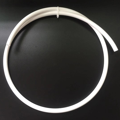 净水器安装接头转换配件3分PE管