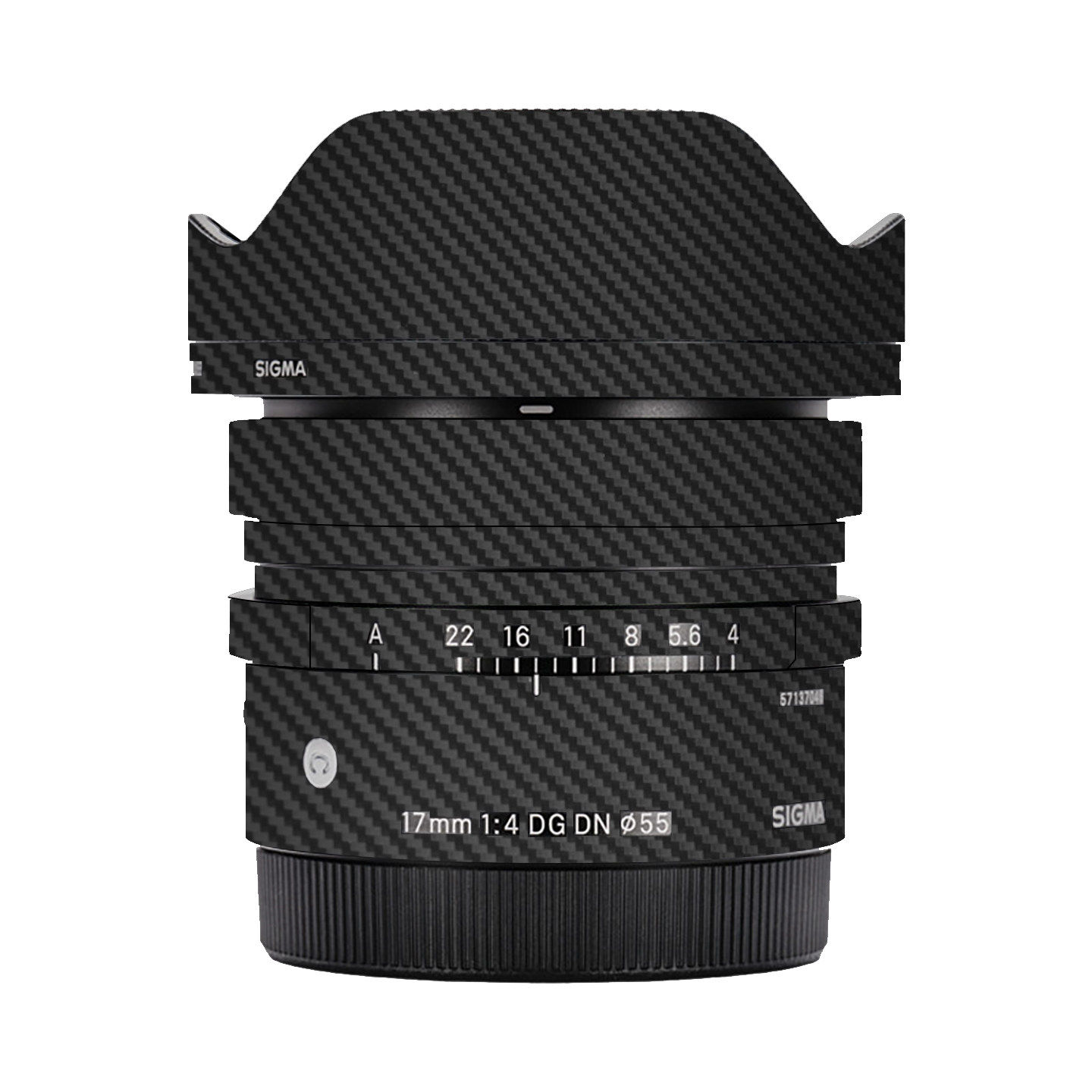 适用于适马17F4 索尼口DG DN彩色皮肤镜头保护贴膜贴纸贴皮,3C数码配件,屏幕保护膜,淘宝优惠券,粉丝福利购,淘宝优惠卷