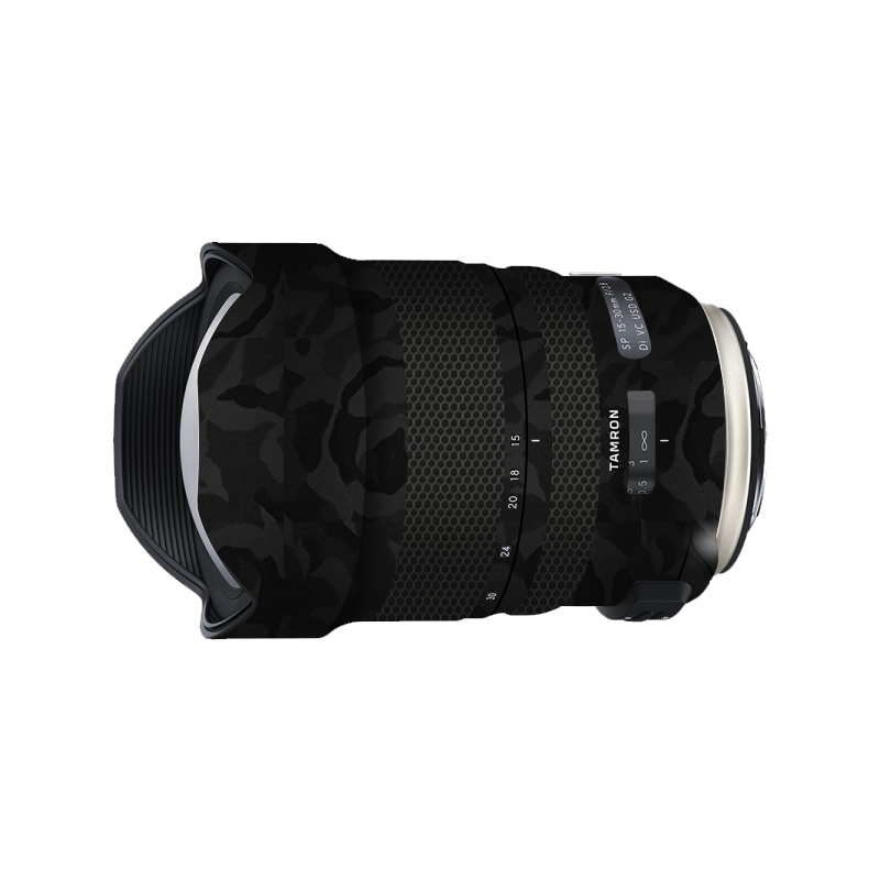 腾龙15-30mmF2.8DiVCUSDG2膜