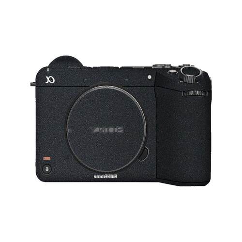 适用于索尼FX2B相机全包保