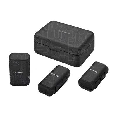 NXTF400TG400TF200上泵盖子