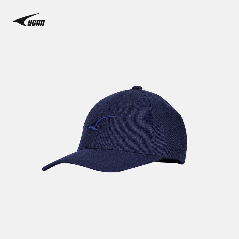 UCAN锐克鸭舌帽 运动户外帽子男女出游防晒遮阳太阳帽足球教练帽,运动包/户外包/配件,运动帽,淘宝优惠券,粉丝福利购,淘宝优惠卷