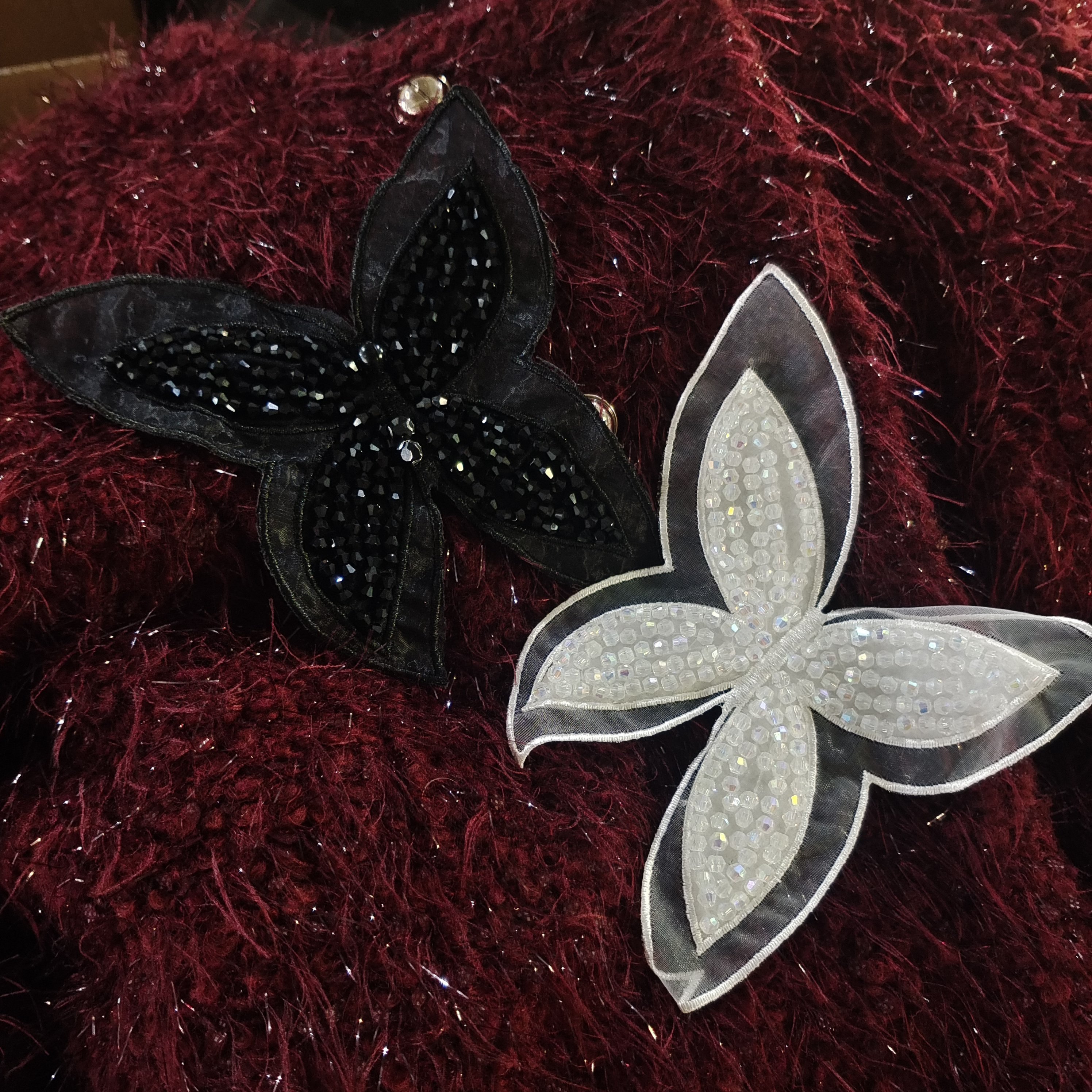 新款上新蕾丝蝴蝶别针皇冠配饰ww108,饰品/流行首饰/时尚饰品新,其他DIY饰品配件,淘宝优惠券,粉丝福利购,淘宝优惠卷