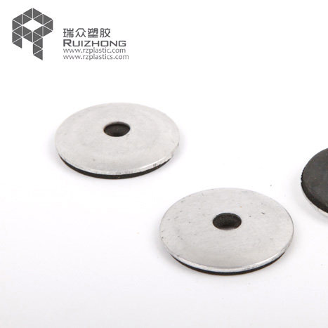 不锈钢铝垫片耐高温防水耐老化
