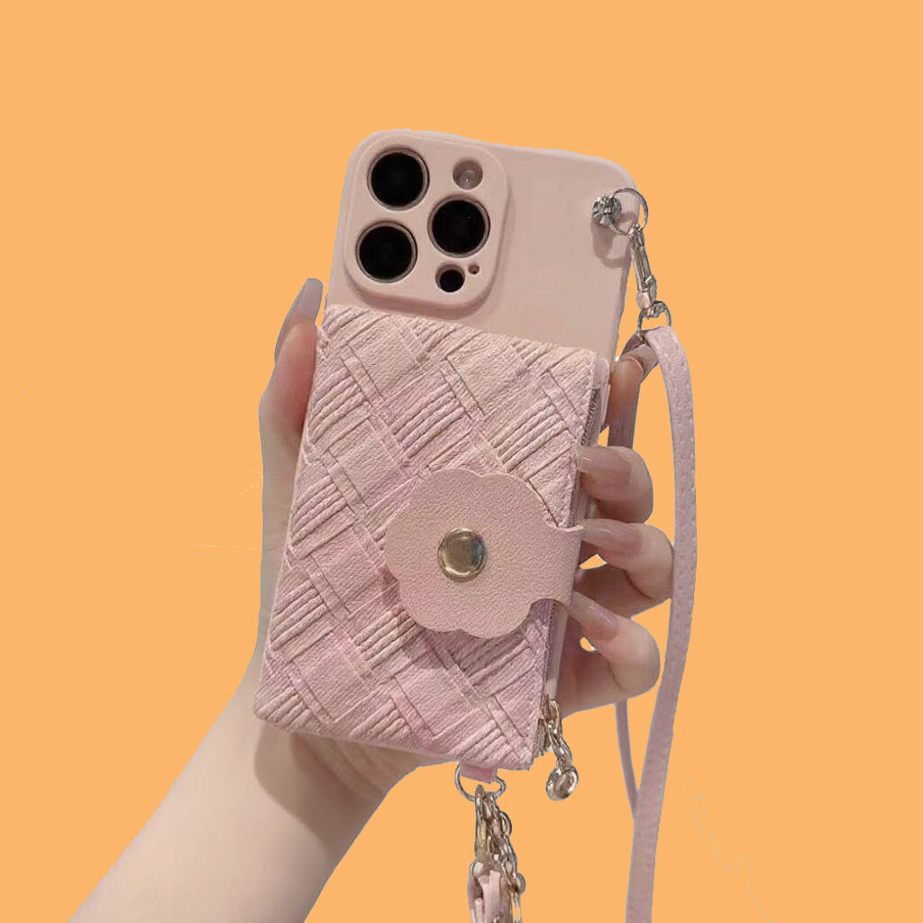 适用华为Pura70手机壳Nova14 13 12 11 10 