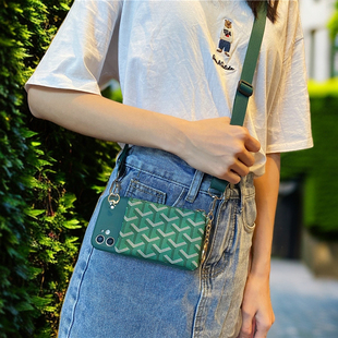 Neo7x零钱包GT7 Realme适用V60s手机壳GT Pro 套V11V50女Q5Q3 2斜挎卡包Neo SE真我10