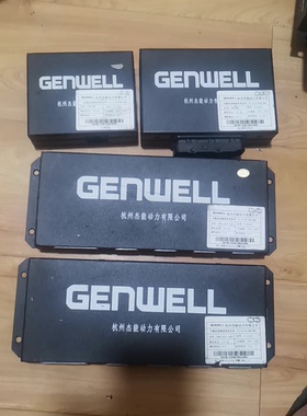 众泰E200 电池管理系统， BMS电脑板亿纬e200模块一模块二