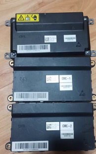 江铃E100B E200远东福斯特电池包，力高BYU-BY5248D一体机模块