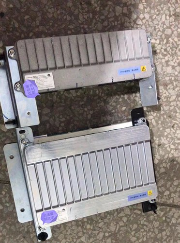 华为赛力斯新能源电池包管理系统Bms，型号：MPBM08A14.名称