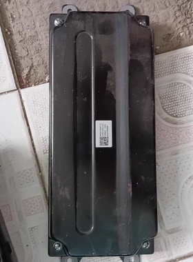 800221-00597-1.2宁德时代bms问界m5