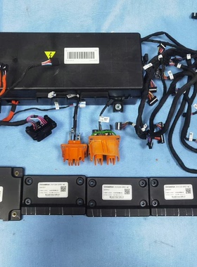 长安启源A07 202515 尊贵型 ，宁德时代电池包58.9度电