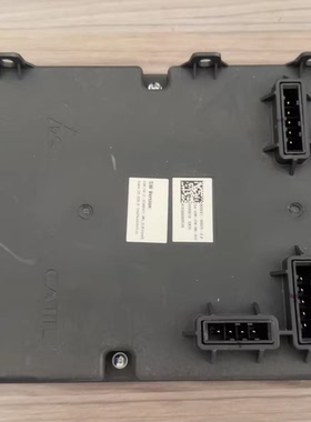 广汽新能源电池管理系统BMS 型号800221-00075-2.2 宁德时代CA