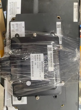 充电管理模块 型号：C05A1Z-4T-12V/24V