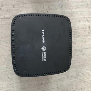 议价 实物图片 WMC180千兆WiFi6路由器