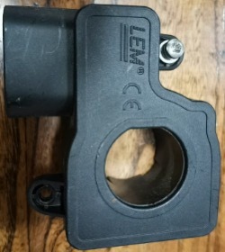 DHAB S/24莱姆/ LEM汽车级电流传感器 DHAB系列 50A交流直流霍