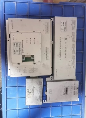 河北御捷331SG光宇电池管理系统BMS 绝缘检测单元XIDU