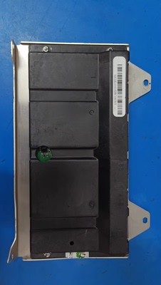 800222-00072-3.1 仓库现货实拍，欢迎咨询