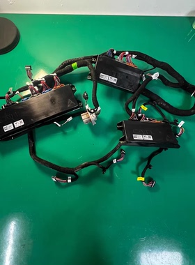 哪吒U pro 500,哪吒U500 安徽鸿创动力电池包，S30-2101010WA，