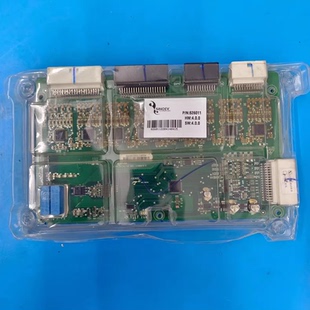 SINOEV TECHNOLOGES新能源电池管理系统，型号826011，