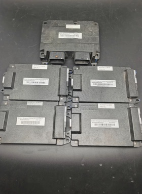 奇瑞新能源瑞虎3xe奇达351，401和捷威401BMS。 新能源汽车拆车