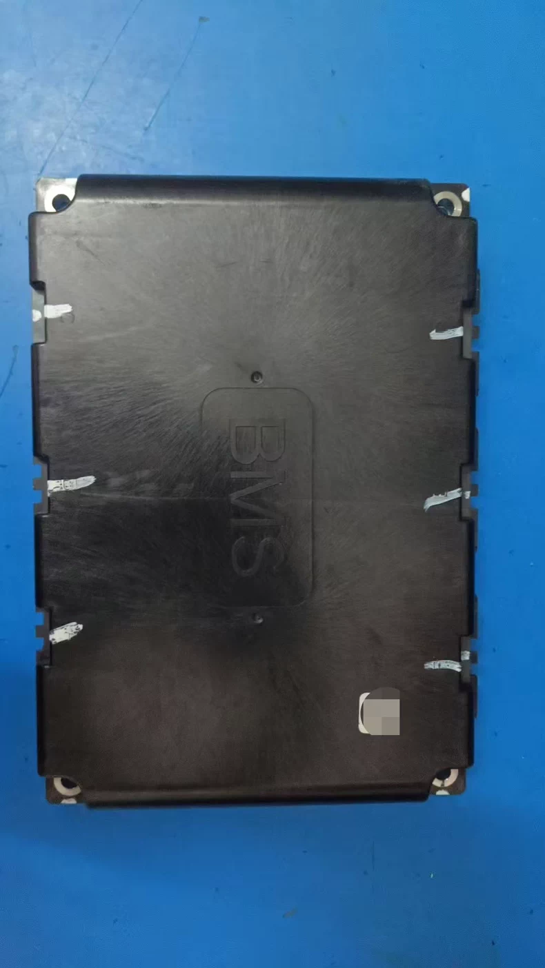 现货现发 拍图议价