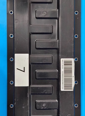 800322-00049-2.3 HV-ESS-CSC总成_G6.0